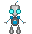 doomgir.gif