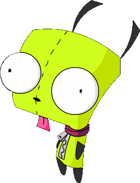 gir1.gif